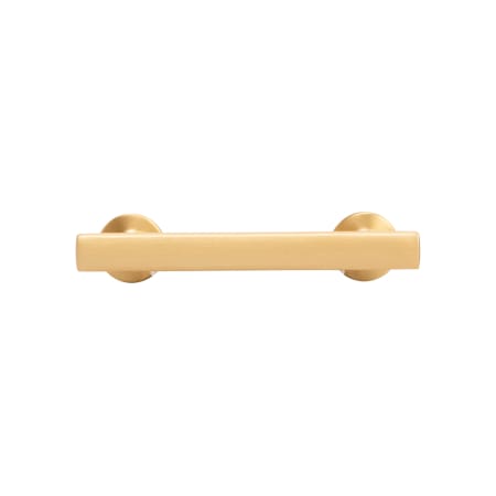 A large image of the Hickory Hardware H077880 Alternate View