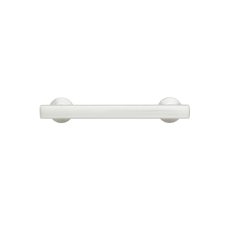 A large image of the Hickory Hardware H077881 Alternate View