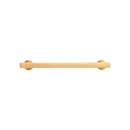 A large image of the Hickory Hardware H077883 Alternate View