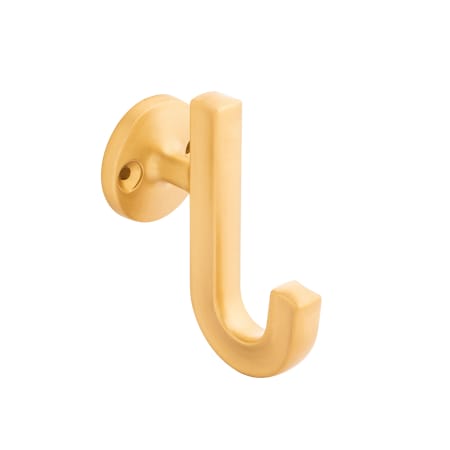 A large image of the Hickory Hardware H077888 Brushed Golden Brass