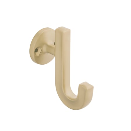 A large image of the Hickory Hardware H077888 Champagne Bronze
