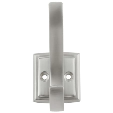 A large image of the Hickory Hardware H078774-5PACK Alternate Image