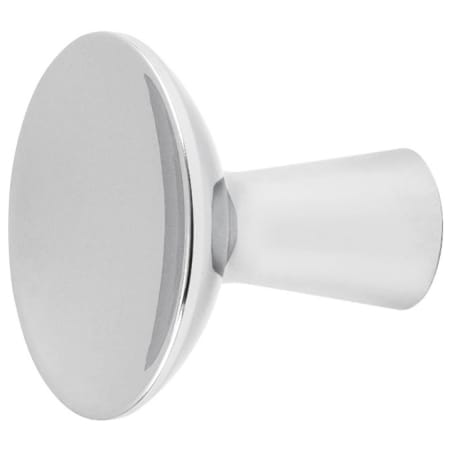 A large image of the Hickory Hardware H078782 Chrome