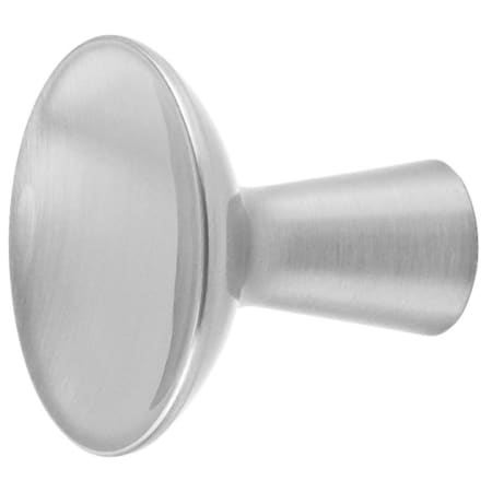 A large image of the Hickory Hardware H078782-5PACK Satin Nickel