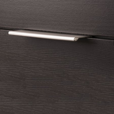 A large image of the Hickory Hardware HH074888 Angle_Application_Shot_Satin_Nickel