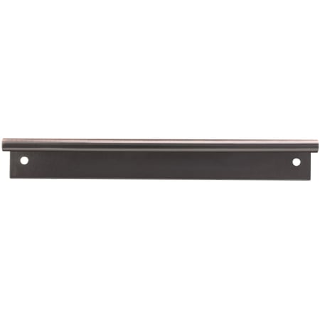 A large image of the Hickory Hardware HH074888 Front_Shot_Oil_Rubbed_Bronze_Highlighted