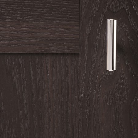 A large image of the Hickory Hardware HH075591 Front_Application_Shot