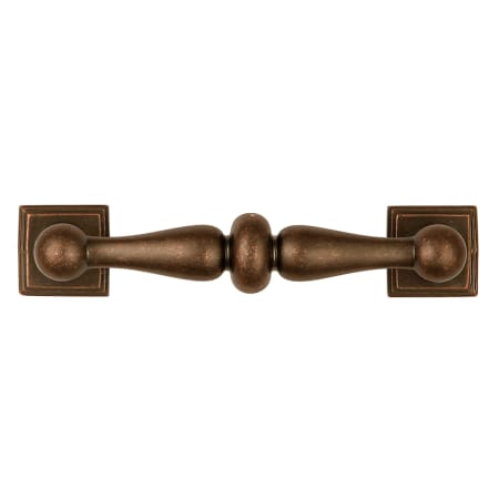 A large image of the Hickory Hardware HH74549 Alternate Image