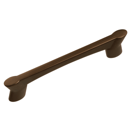 A large image of the Hickory Hardware HH74636 Refined Bronze
