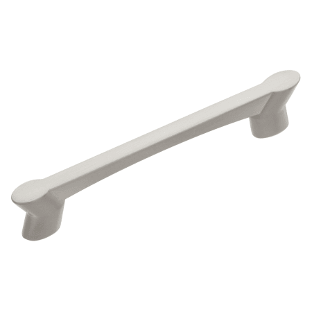 A large image of the Hickory Hardware HH74636 Satin Nickel