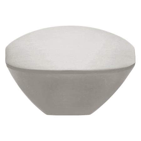 A large image of the Hickory Hardware HH74641 Satin Nickel