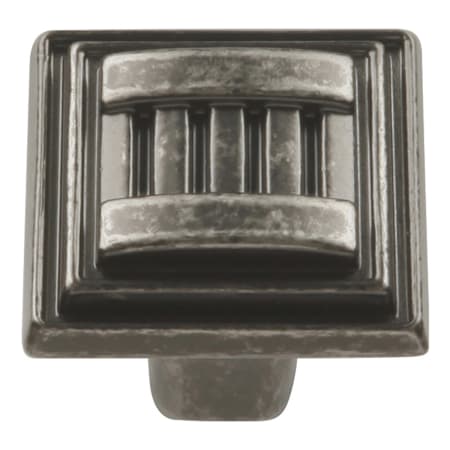 A large image of the Hickory Hardware HH74679 Alternate Image
