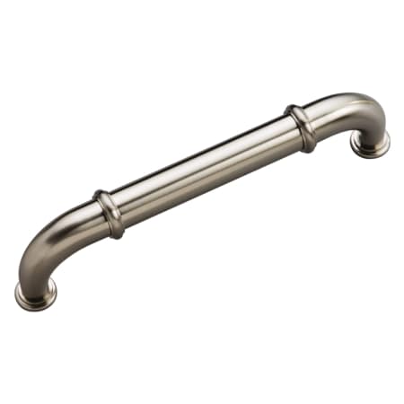A large image of the Hickory Hardware K60 Stainless Steel