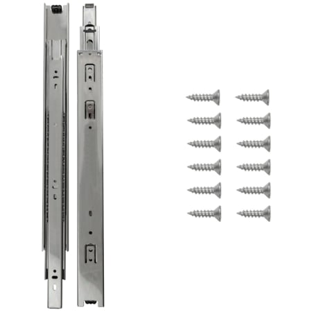 A large image of the Hickory Hardware P1050/22-5PACK Alternate Image