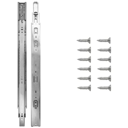A large image of the Hickory Hardware P1055/20-5PACK Alternate Image