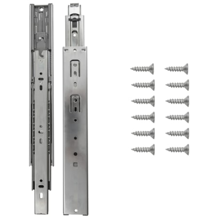 A large image of the Hickory Hardware P1055/22-5PACK Alternate Image
