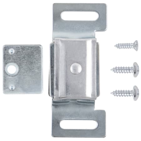 A large image of the Hickory Hardware P149-25PACK Alternate Image