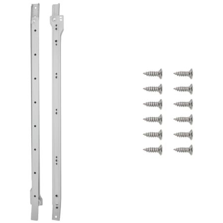 A large image of the Hickory Hardware P1750/24-5PACK Alternate Image