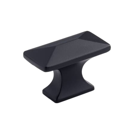 A large image of the Hickory Hardware P2150-10PACK Oil-Rubbed Bronze