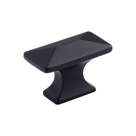 A large image of the Hickory Hardware P2150 Oil-Rubbed Bronze