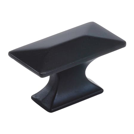 A large image of the Hickory Hardware P2151 Oil-Rubbed Bronze