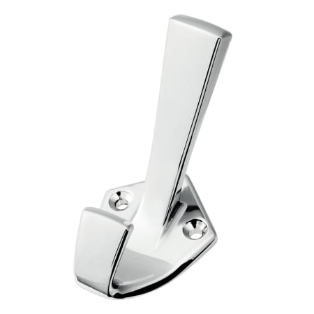 A large image of the Hickory Hardware P25020 Chrome