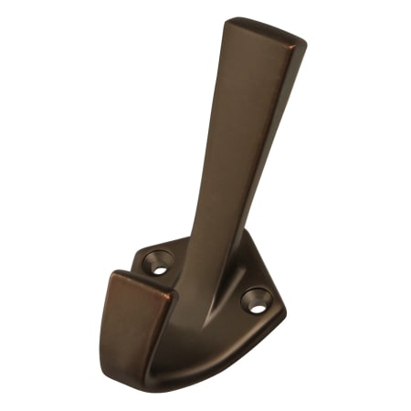A large image of the Hickory Hardware P25020 Refined Bronze