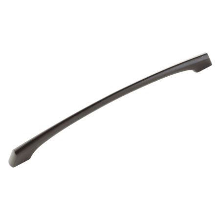 A large image of the Hickory Hardware P3041 Oil-Rubbed Bronze