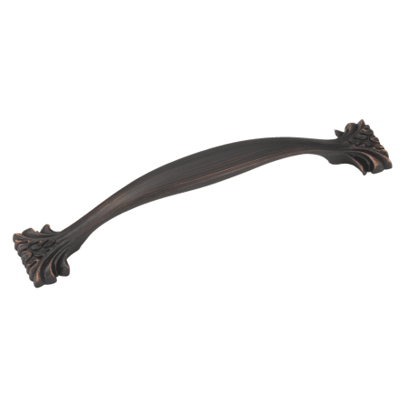 A large image of the Hickory Hardware P3433 Vintage Bronze
