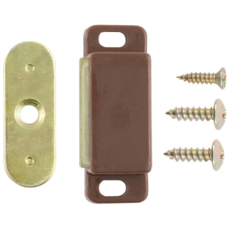 A large image of the Hickory Hardware P650-25PACK Alternate Image