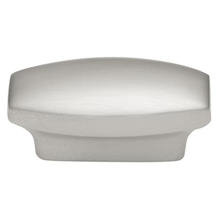 A large image of the Hickory Hardware P7523 Satin Nickel