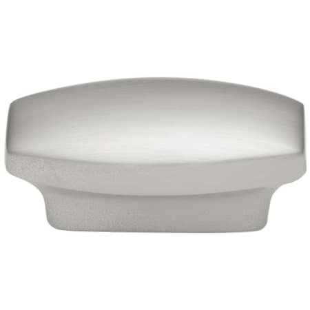 A large image of the Hickory Hardware P7523-25PACK Satin Nickel