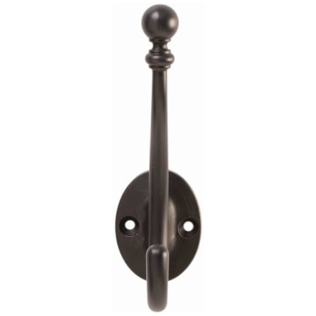 A large image of the Hickory Hardware S077194-14B Vintage Bronze