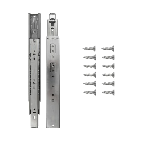 A large image of the Hickory Hardware P1055/12-5PACK Alternate Image