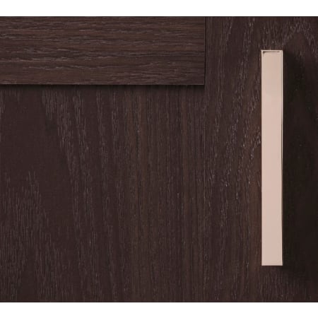 A large image of the Hickory Hardware HH075267 Lifestyle Image