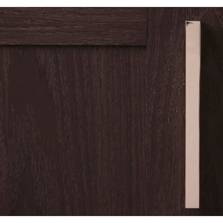 A large image of the Hickory Hardware HH075268 Lifestyle Image