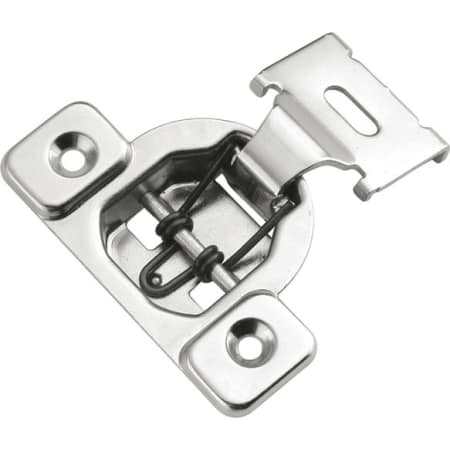 A large image of the Hickory Hardware VP5125 Hickory Hardware VP5125