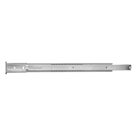A large image of the Hickory Hardware P1029/18 Cadmium