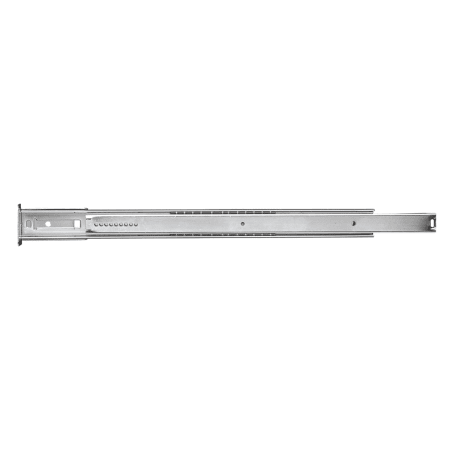 A large image of the Hickory Hardware P1029/24 Cadmium