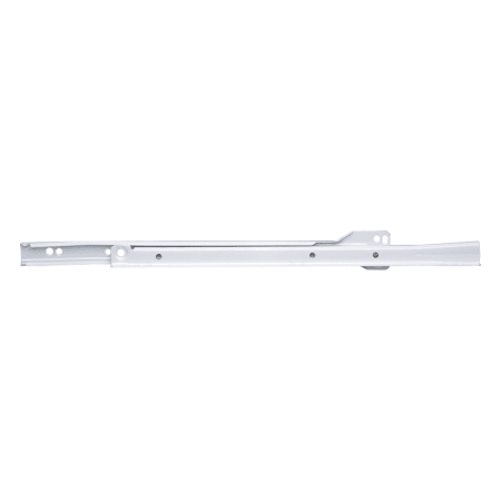 A large image of the Hickory Hardware P1700/14-5PACK White