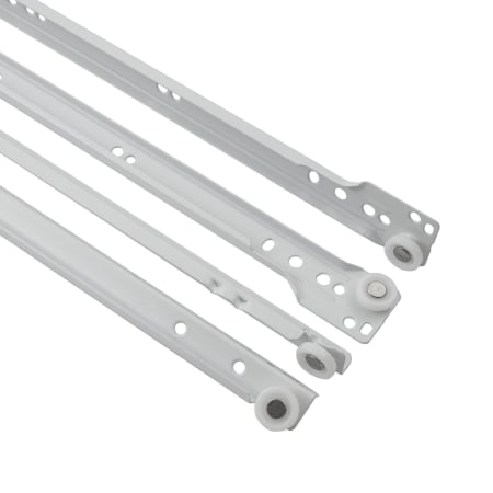 A large image of the Hickory Hardware P1700/16-5PACK Alternate Image