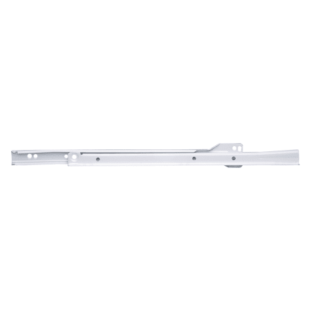 A large image of the Hickory Hardware P1700/16 White
