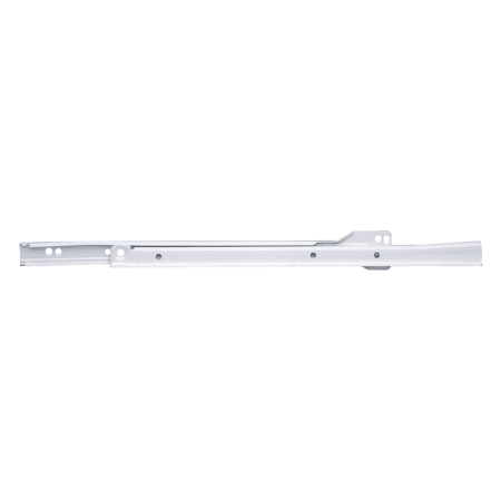 A large image of the Hickory Hardware P1700/18-5PACK White