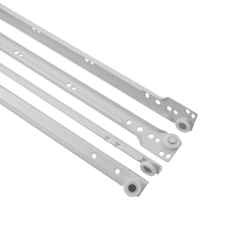 A large image of the Hickory Hardware P1700/22-5PACK Alternate Image