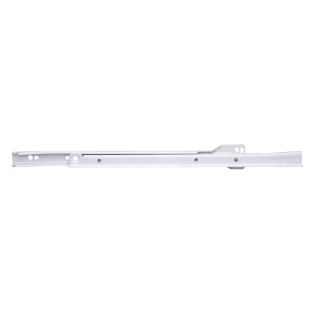 A large image of the Hickory Hardware P1700/24 White