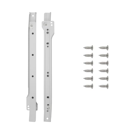 A large image of the Hickory Hardware P1750/12-5PACK Alternate Image