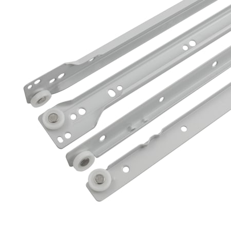A large image of the Hickory Hardware P1750/12-5PACK Alternate Image