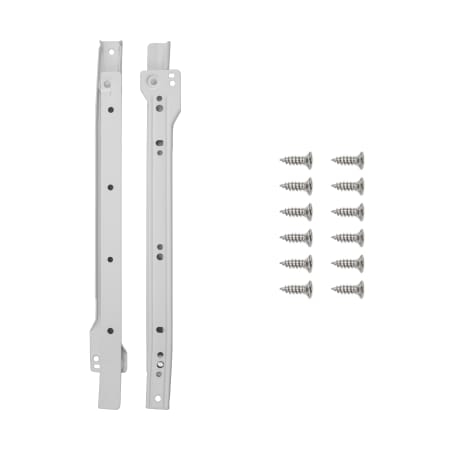 A large image of the Hickory Hardware P1750/14-5PACK Alternate Image