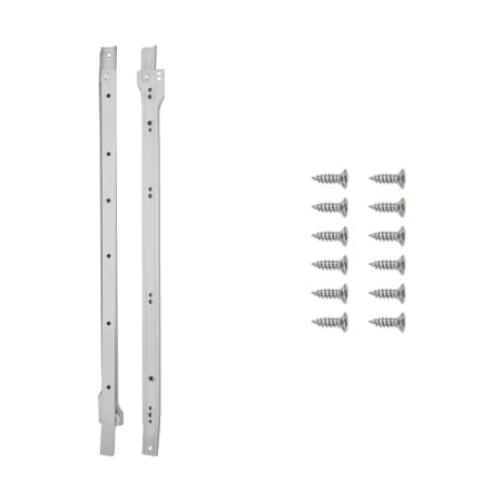 A large image of the Hickory Hardware P1750/20-5PACK Alternate Image