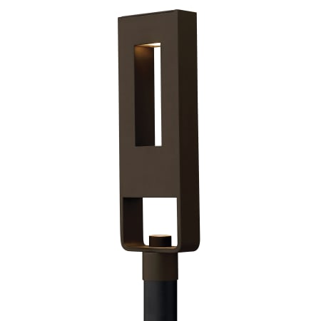 A large image of the Hinkley Lighting H1641 Bronze